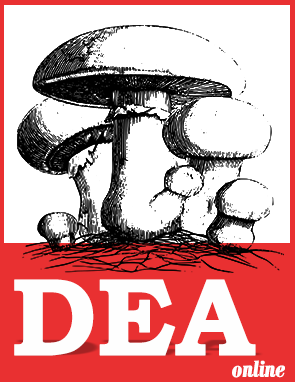 نرم افزار dea نرم افزار dea